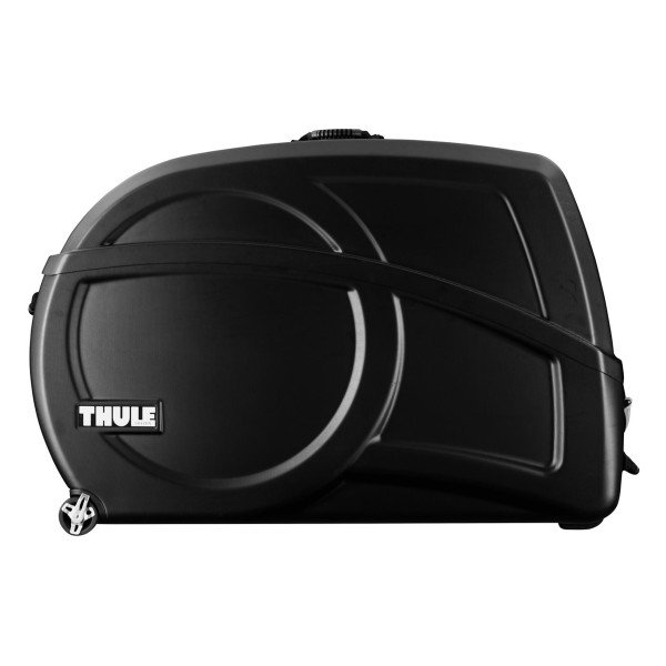 Thule RoundTrip Transition velosipēdu koferis Thule RoundTrip Transition velosipēdu koferis