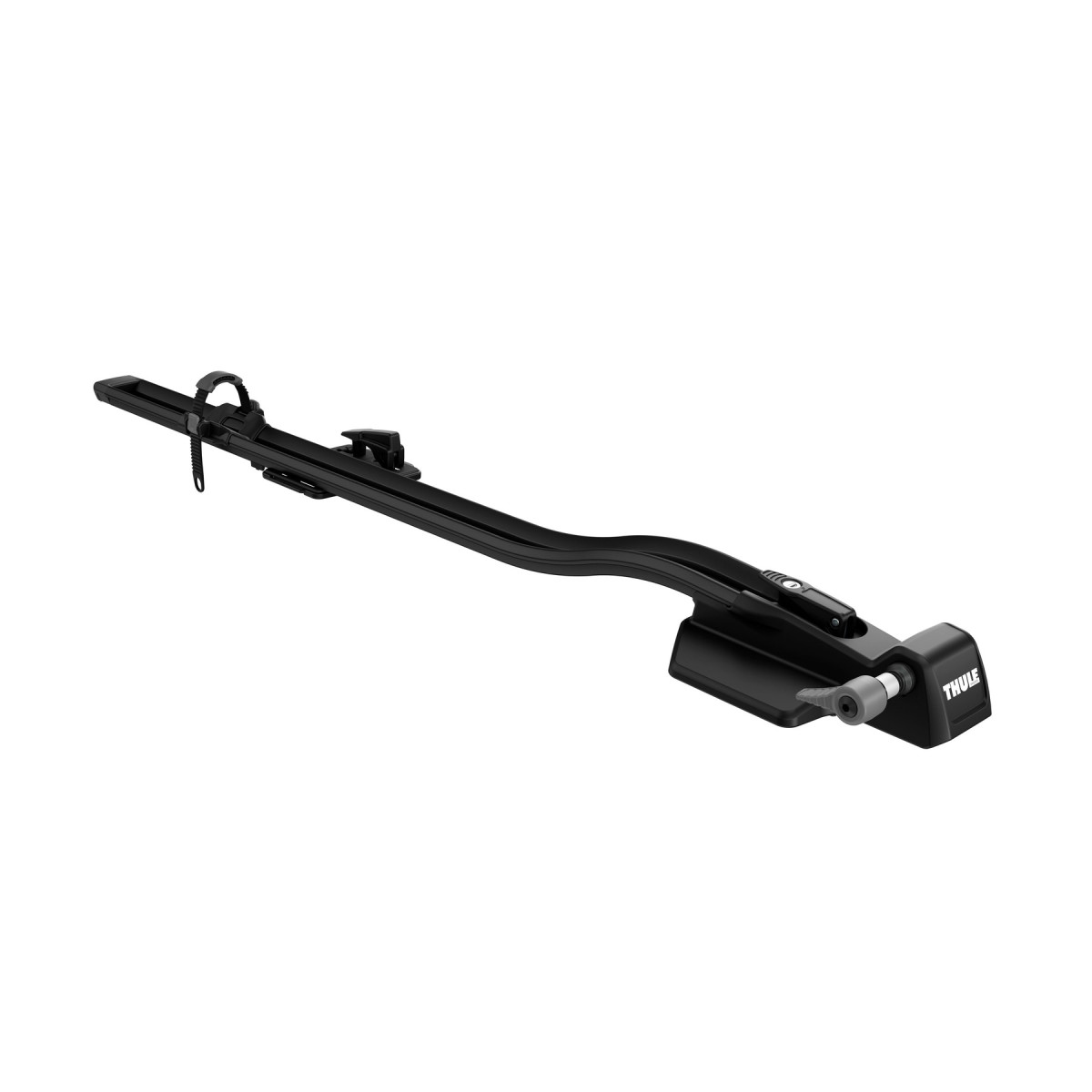 Thule FastRide velosipēdu turētājs