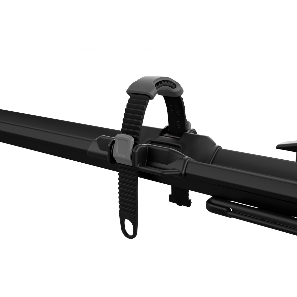 Thule FastRide velosipēdu turētājs