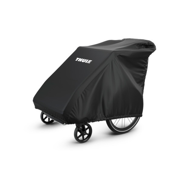 Thule Chariot glabāšanas pārsegs Thule Chariot glabāšanas pārsegs