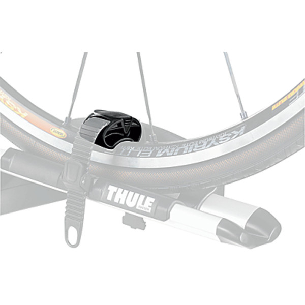Thule riteņu adapteris Thule riteņu adapteris