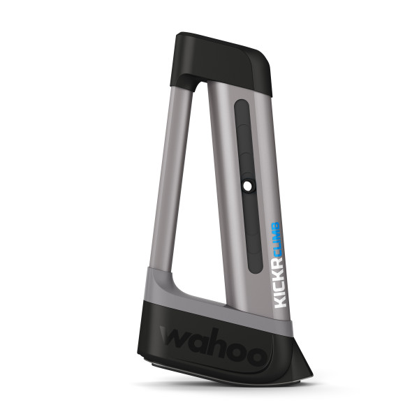 Wahoo KICKR Climb slīpuma simulators