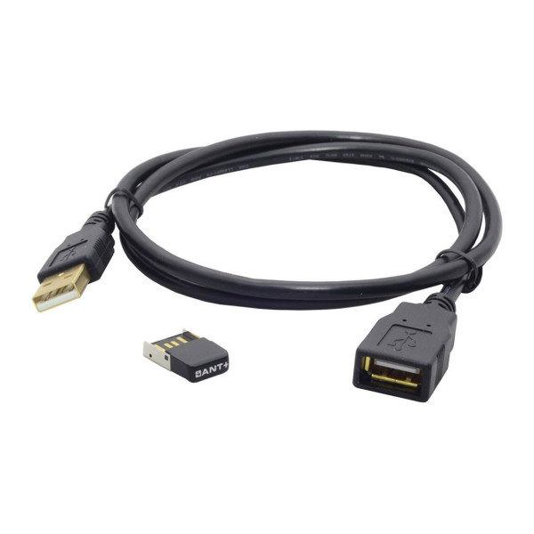 Wahoo USB ANT+ adatu komplekts