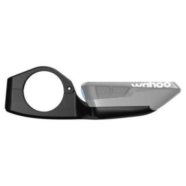 Wahoo ELEMNT Bolt Aero Out priekšējais turētājs Wahoo ELEMNT Bolt Aero Out priekšējais turētājs