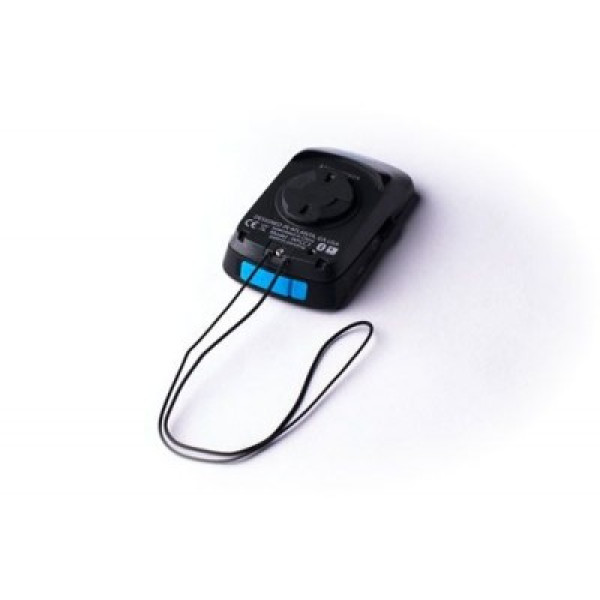 Wahoo ELEMNT Bolt / Roam turētājs Wahoo ELEMNT Bolt / Roam turētājs