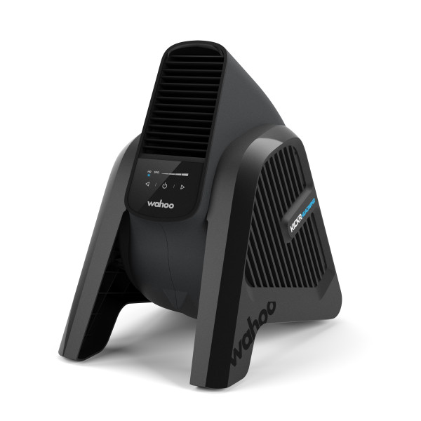Wahoo KICKR Headwind Bluetooth ventilators