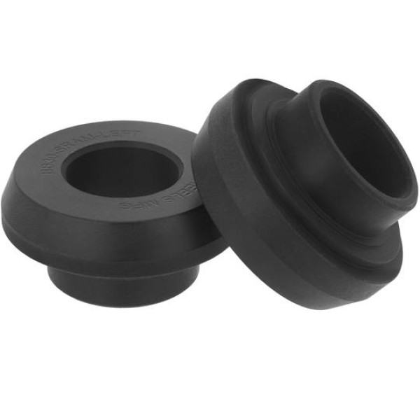 Riteņi MFG BB30 adapteris 22/24 mm vārpstas kloķiem (SRAM/Truvativ)
