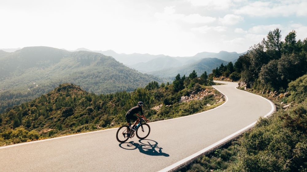 Izvēlamies velosipēdu: šosejas velosipēdu ceļvedis