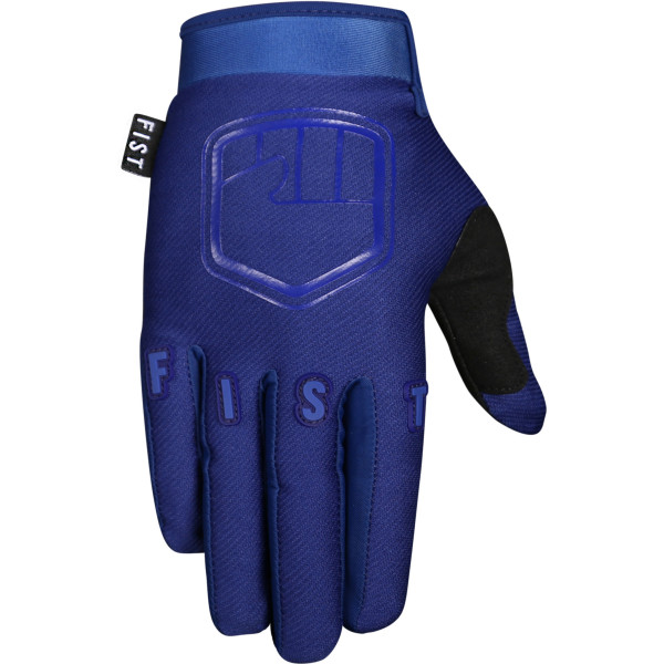Fist Stocker cimdi | Blue