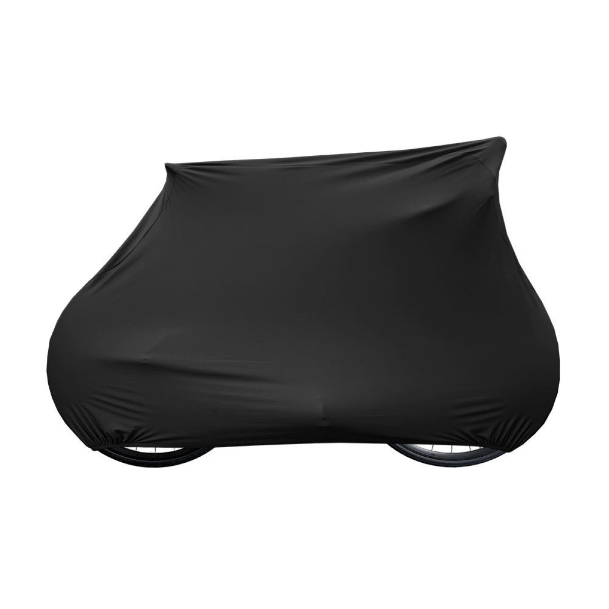 DS Covers Full Bike Zeķes