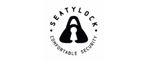 SEATYLOCK