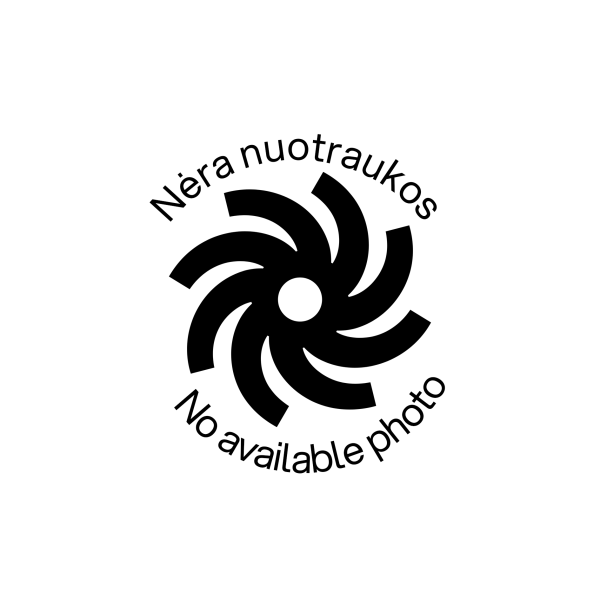 BMC MSP01 sēdekļa stute