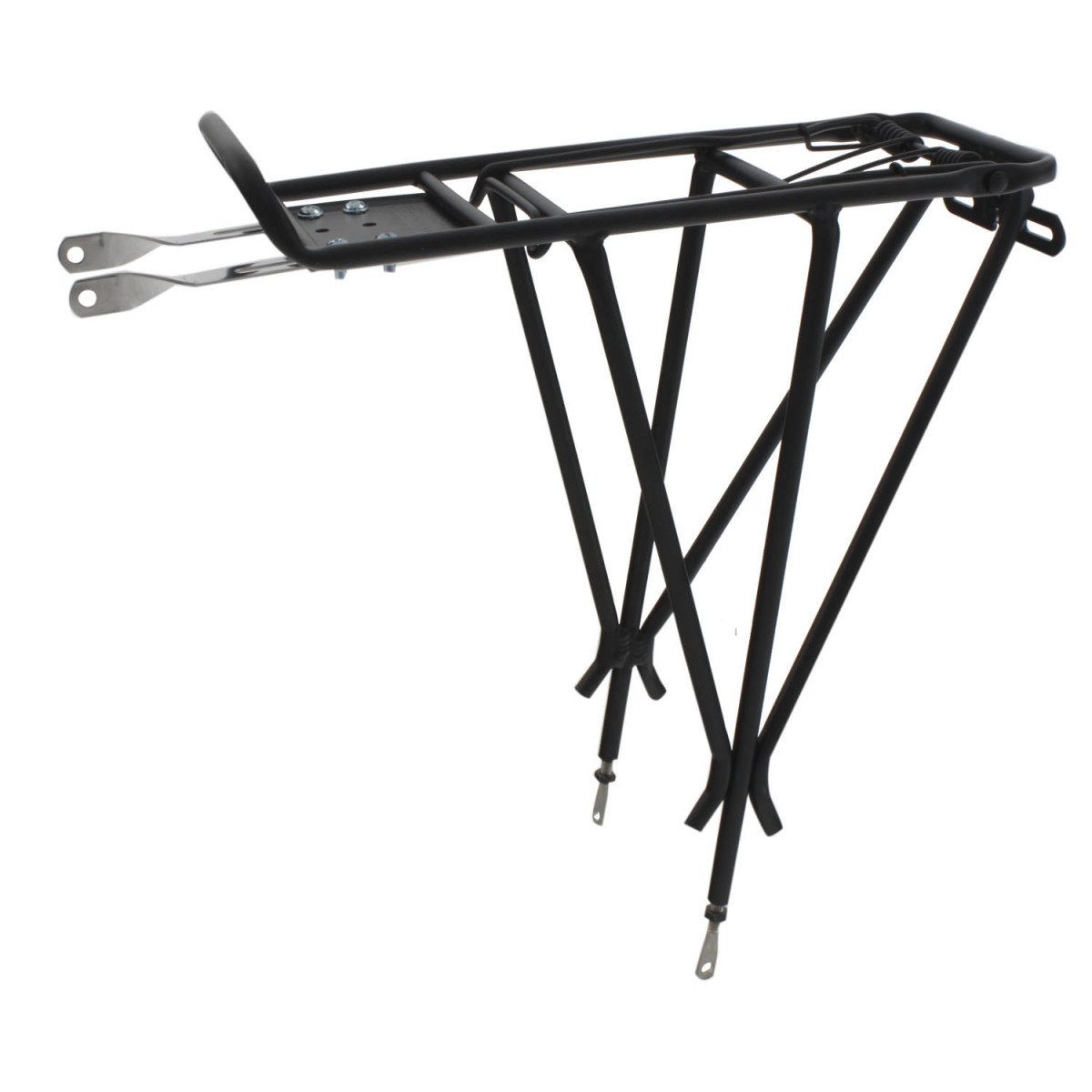 O-Stand Adjust III velosipēdu bagāžnieks