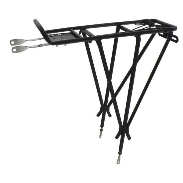 O-Stand Adjust III velosipēdu bagāžnieks O-Stand Adjust III velosipēdu bagāžnieks