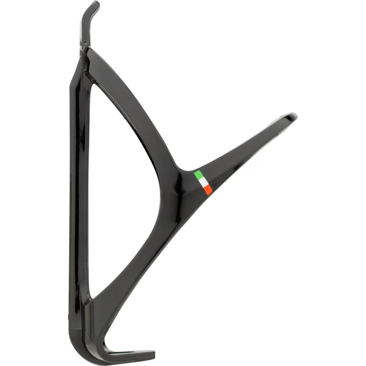 3T Nylon pudeles turētājs | Gloss
