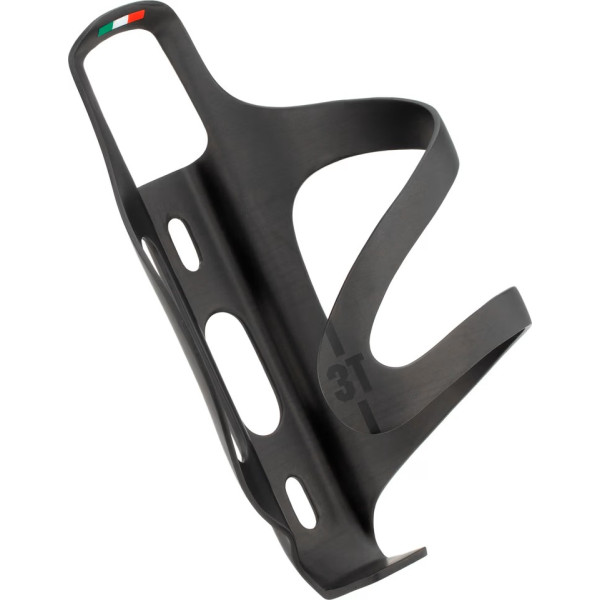3T Carbon pudeles turētājs | Left 3T Carbon pudeles turētājs | Left