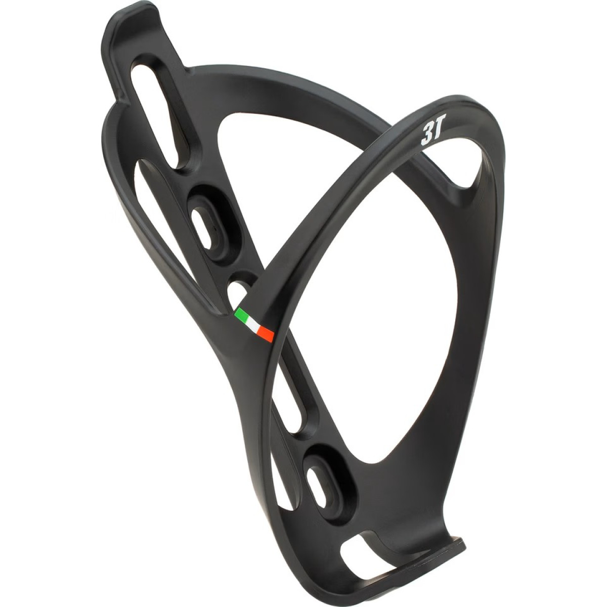 3T Nylon pudeles turētājs | Matt