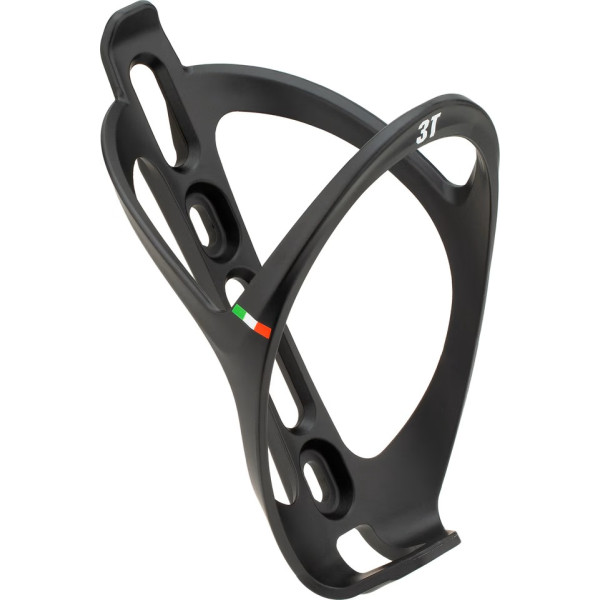 3T Nylon pudeles turētājs | Matt 3T Nylon pudeles turētājs | Matt