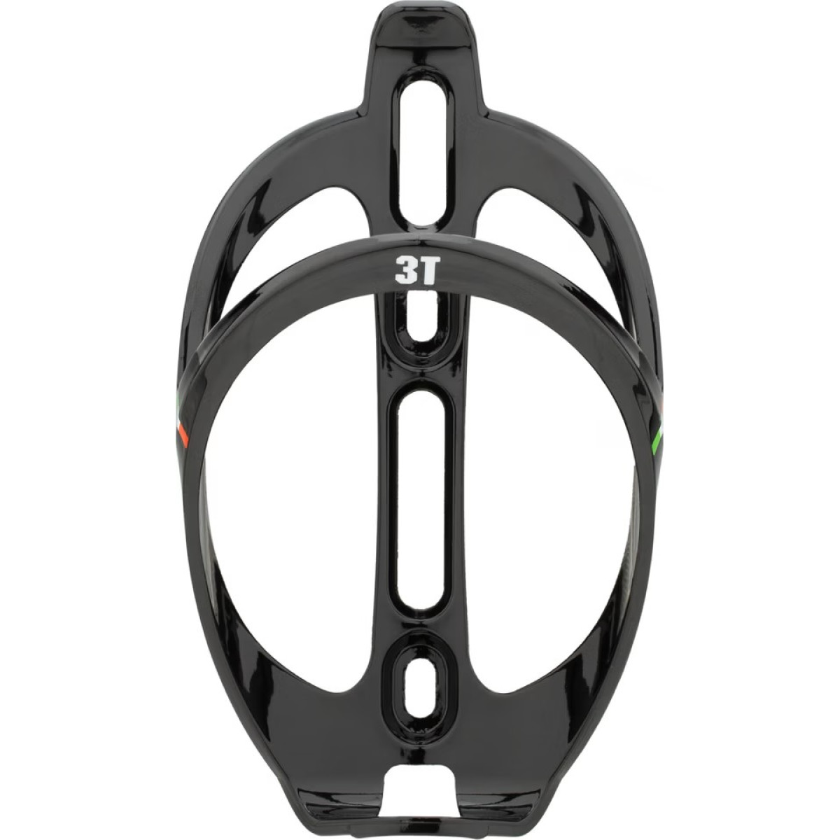 3T Nylon pudeles turētājs | Gloss