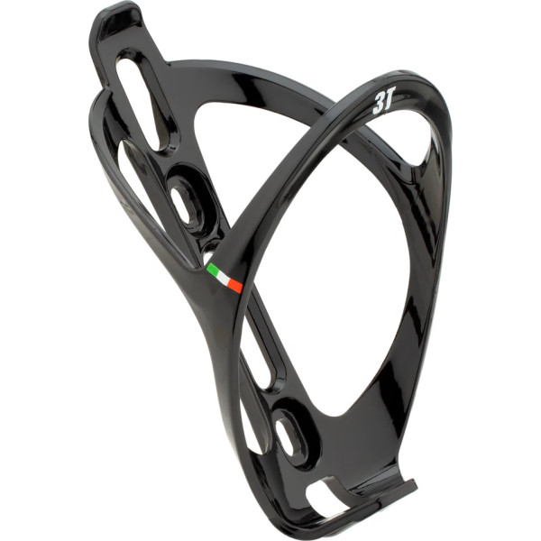 3T Nylon pudeles turētājs | Gloss