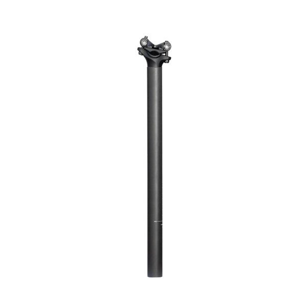 3T Ultra / Extrema Round sēdekļa stute | 27.2mm 3T Ultra / Extrema Round sēdekļa stute | 27.2mm