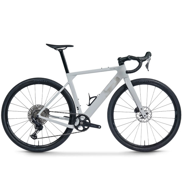 3T Primo 2 WPNT grants velosipēds | Shimano GRX 1x12 | Gesso