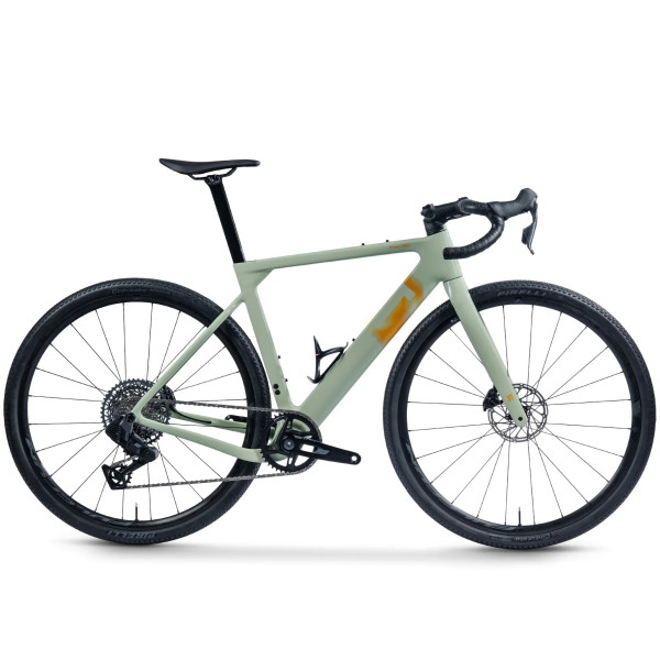 3T Primo 2 WPNT grants velosipēds | SRAM Rival XLPR AXS 1x13 | Salvia 3T Primo 2 WPNT grants velosipēds | SRAM Rival XLPR AXS 1x13 | Salvia