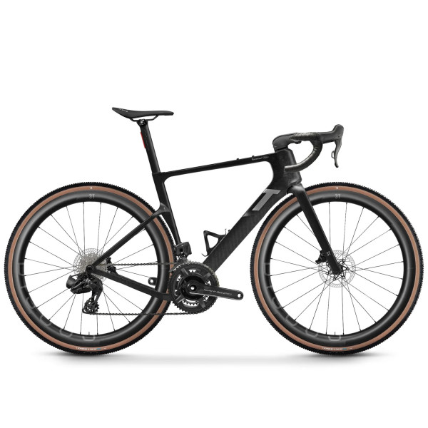 3T Racemax 2 Italia grants velosipēds | Campagnolo Super Record PM 2x13 | Discus 45I40 LTD | Project X