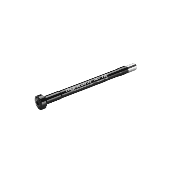3T aizmugurējā riteņa ass | Thru Axle | Ultra/Racemax Boost X20 3T aizmugurējā riteņa ass | Thru Axle | Ultra/Racemax Boost X20