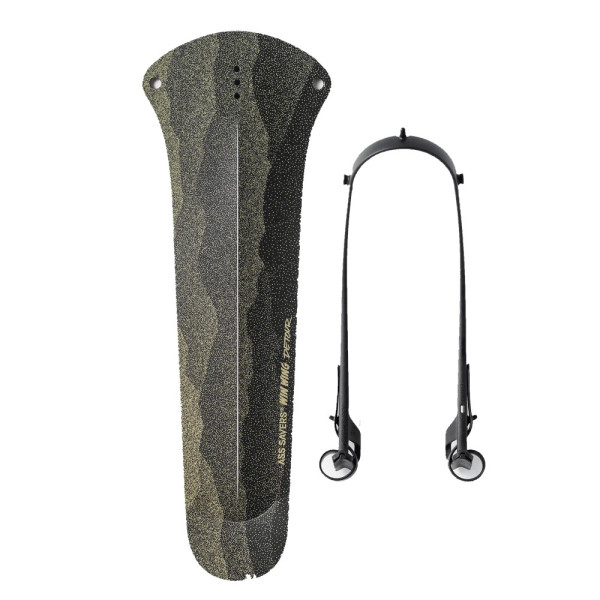 Ass Saver Win Wing 2 grants spārns | Detour