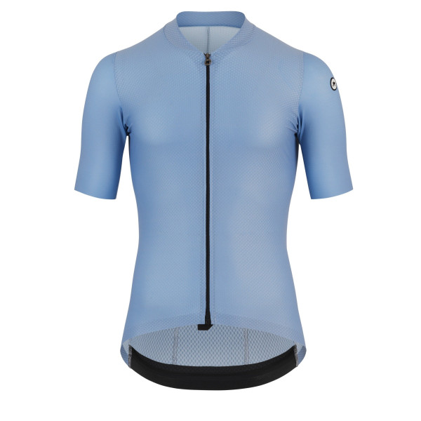 Assos Mille GT S11 vīriešu krekls | Thunder Blue