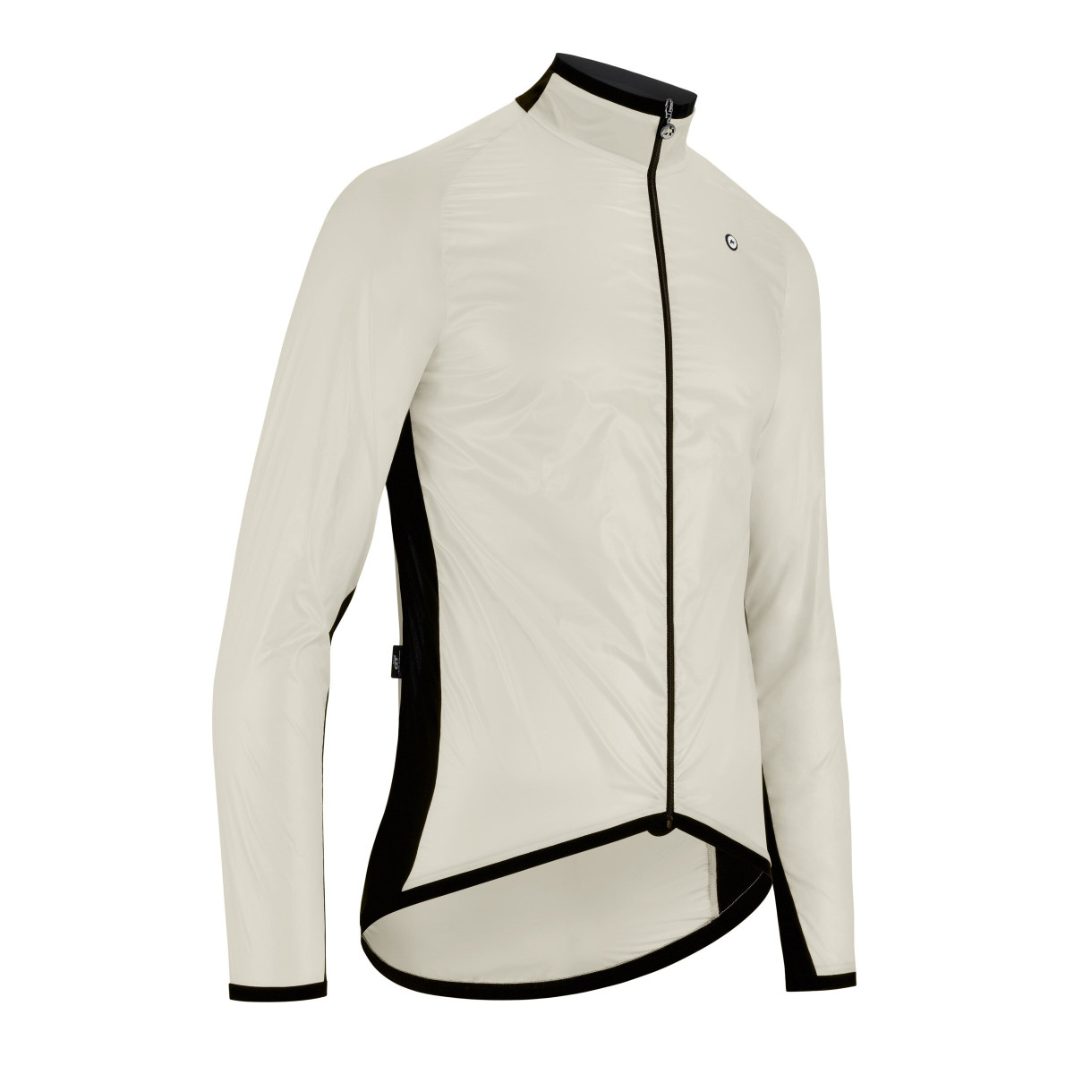 Assos Mille GT c2 Wind vējjaka | Mēness smiltis