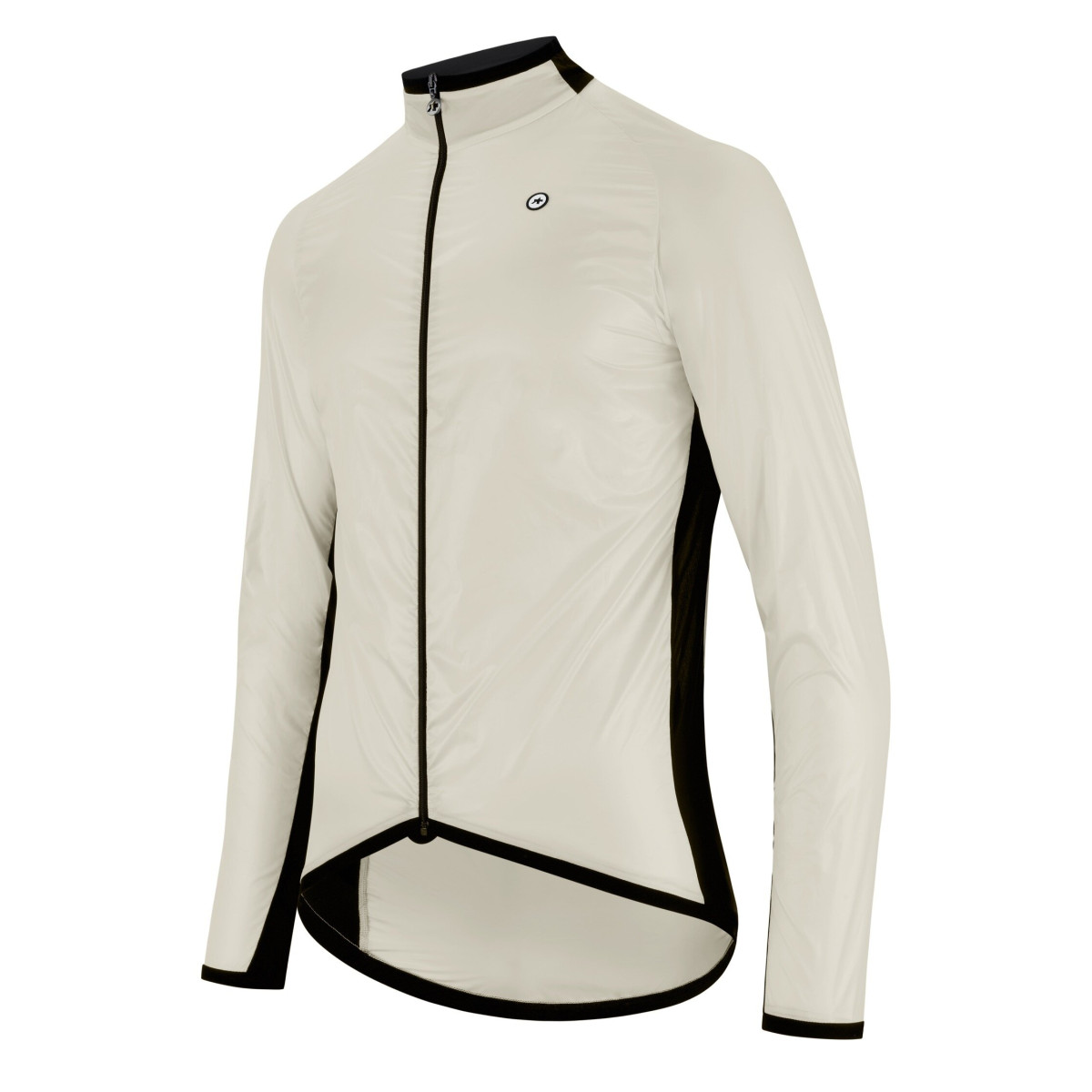 Assos Mille GT c2 Wind vējjaka | Mēness smiltis