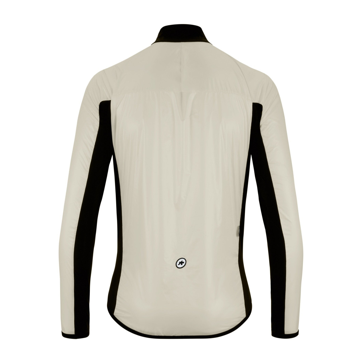 Assos Mille GT c2 Wind vējjaka | Mēness smiltis