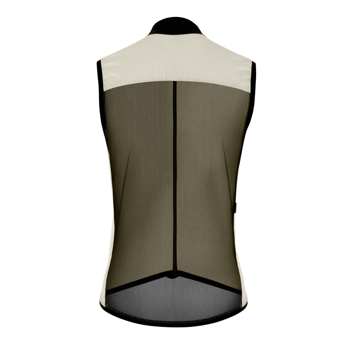 Assos Mille GT c2 vējja veste | Mēness smiltis