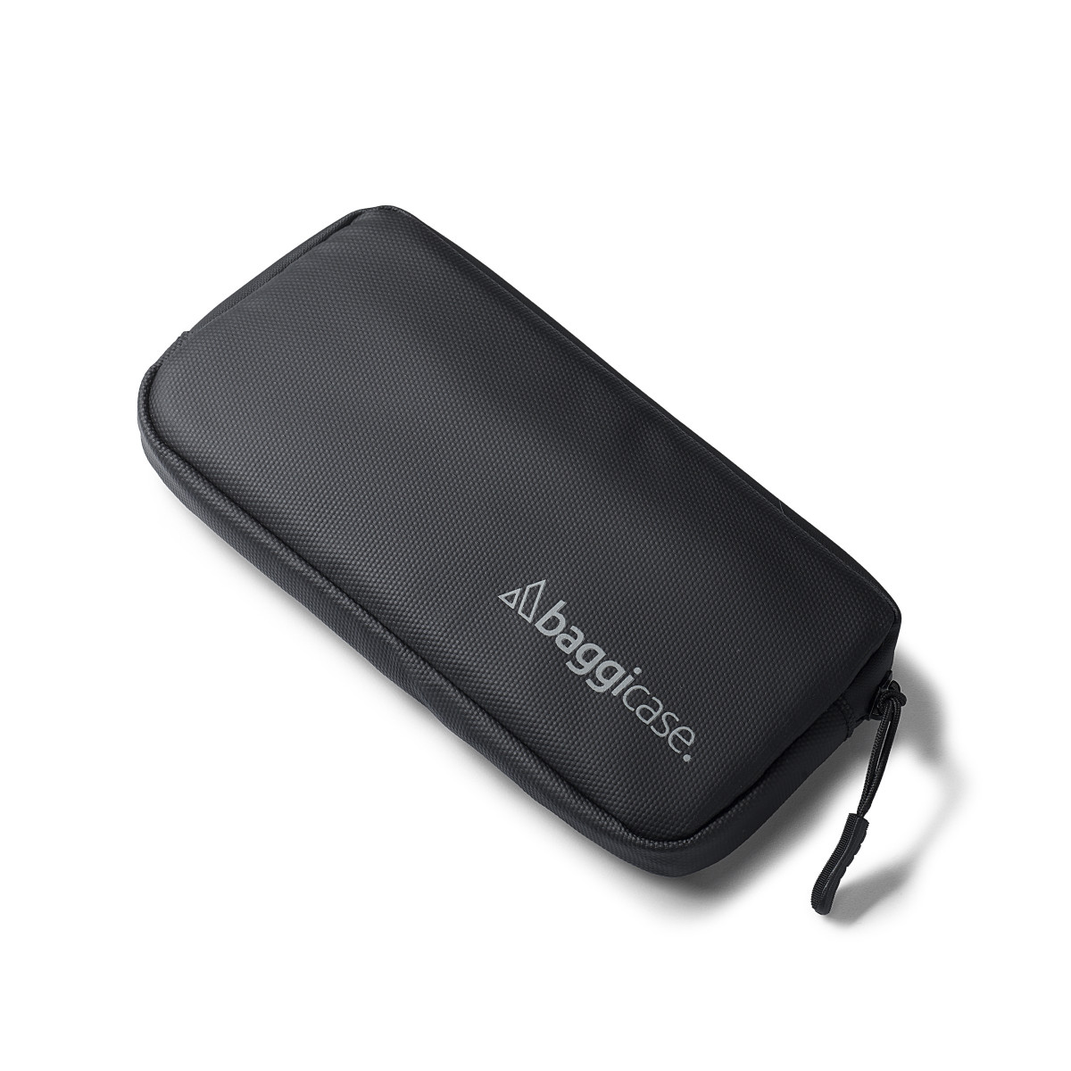Assos Baggicase velosipēda maks | Black Series