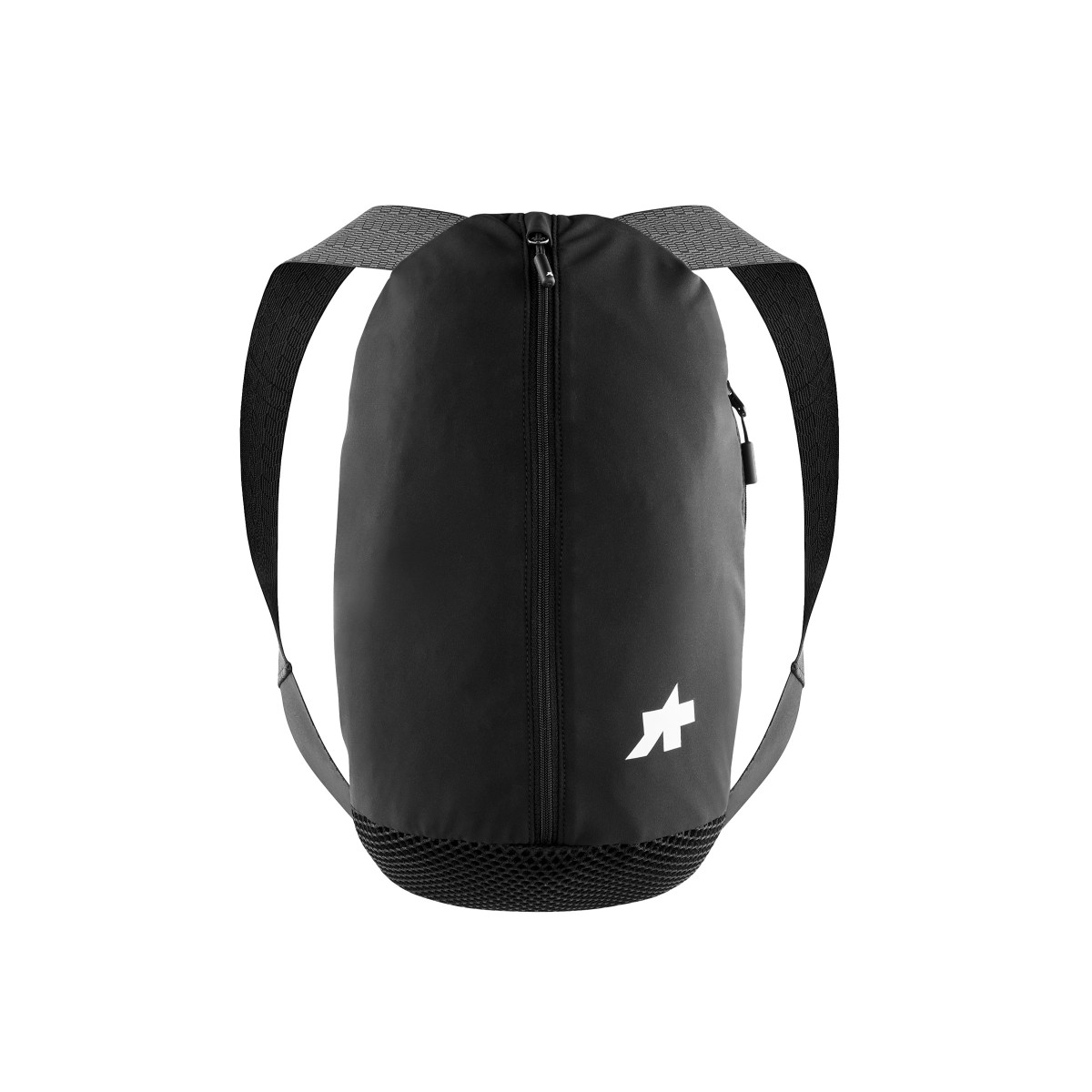 Assos Endurance Spider P1 mugursoma