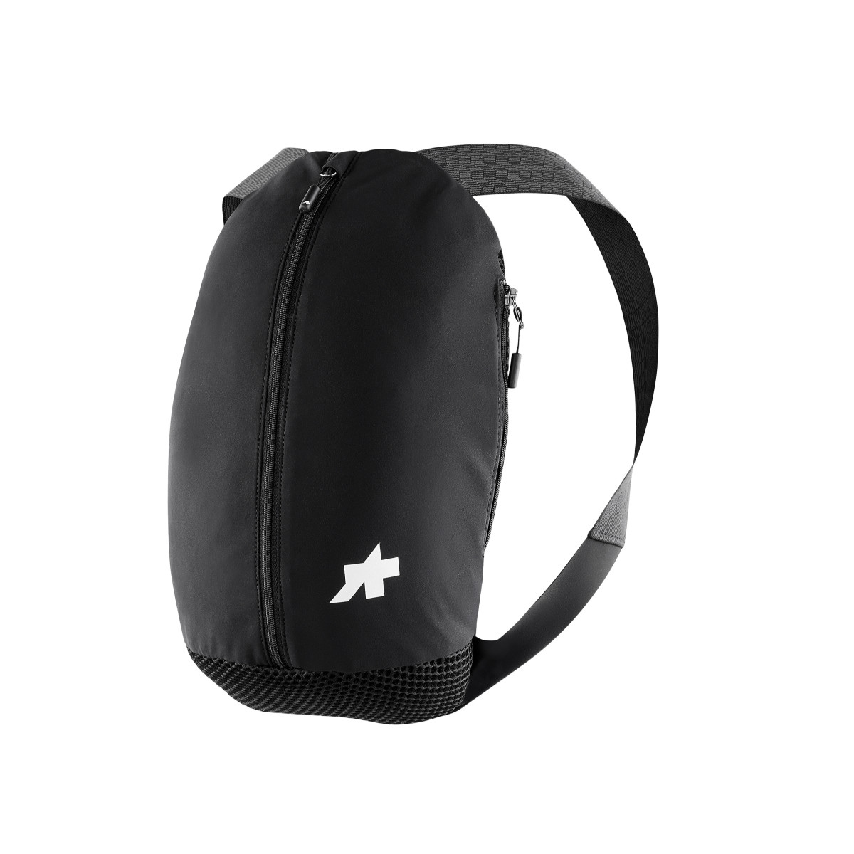 Assos Endurance Spider P1 mugursoma
