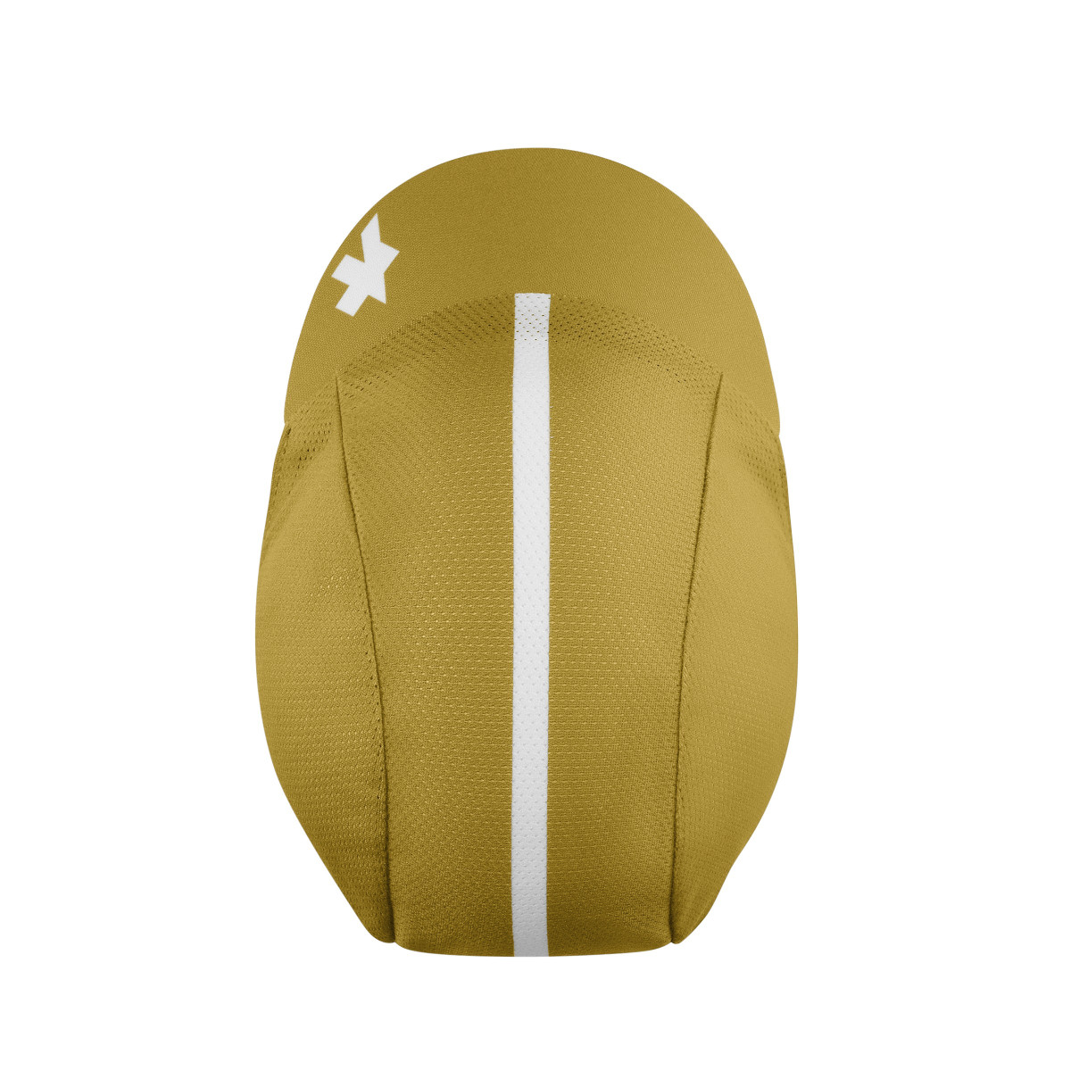 Assos Endurance P1 Cepure | Golden Yellow