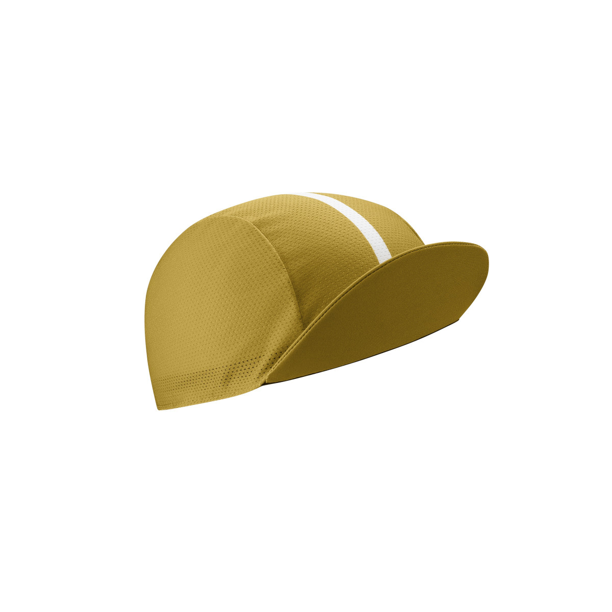 Assos Endurance P1 Cepure | Golden Yellow