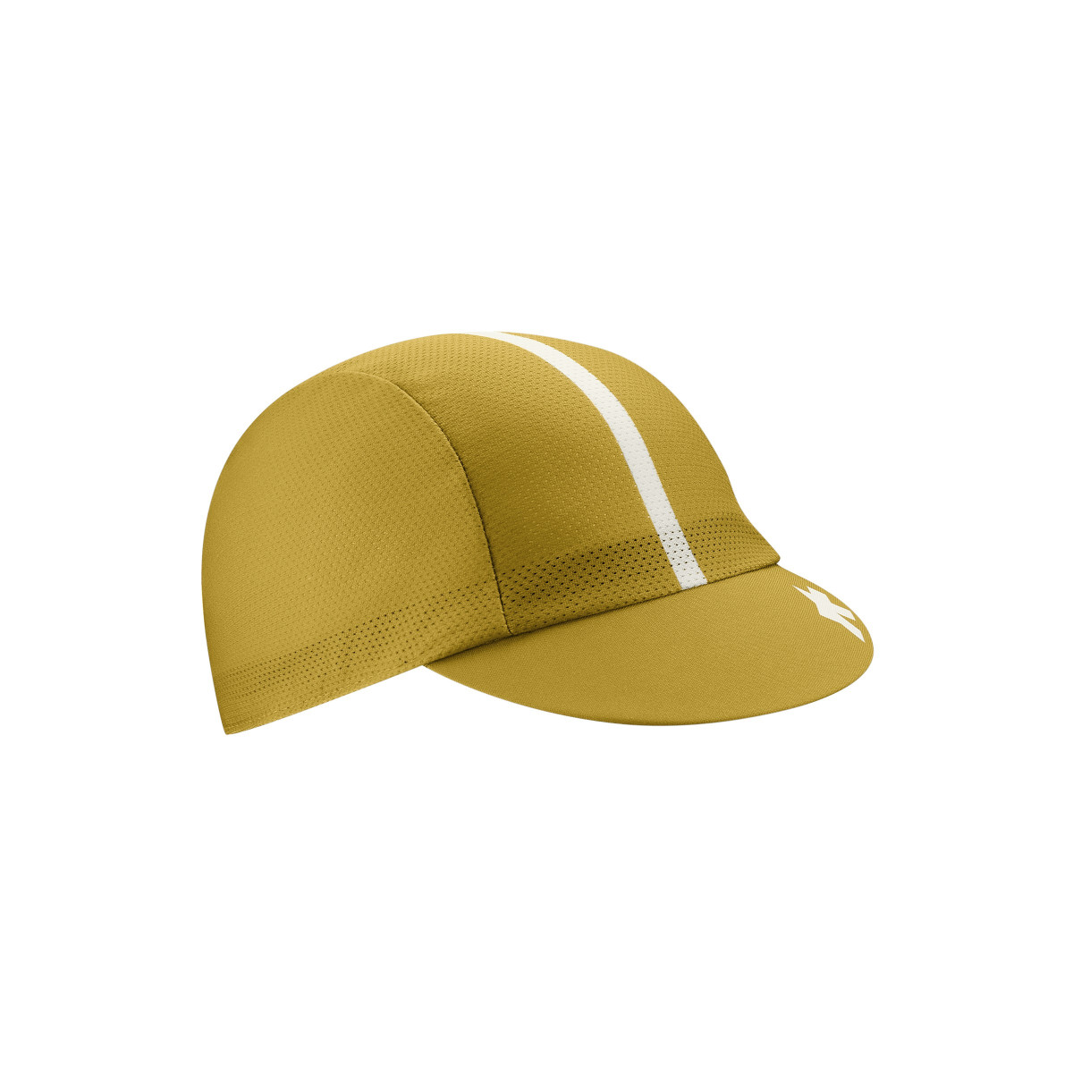 Assos Endurance P1 Cepure | Golden Yellow
