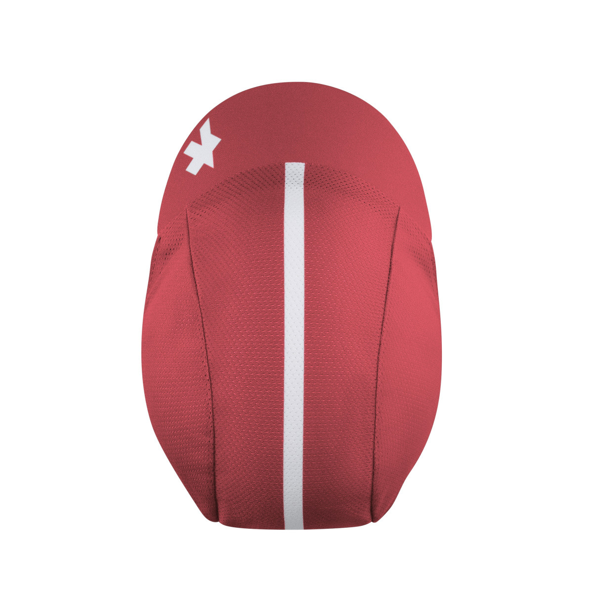 Assos Endurance P1 Cepure | Deadly Berry
