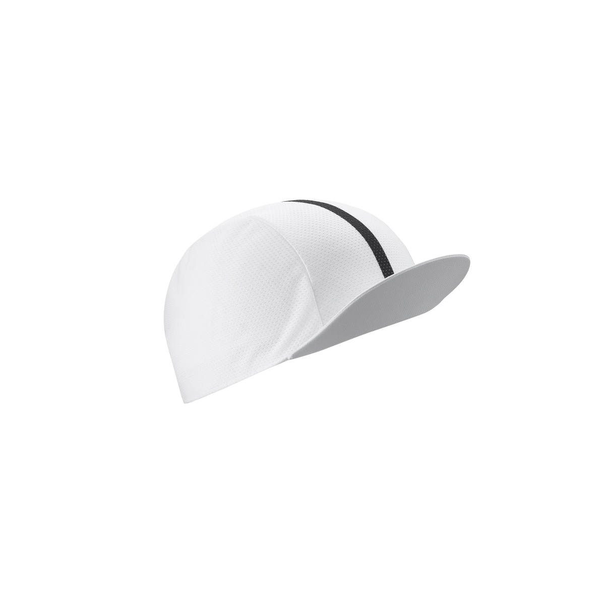 Assos Endurance P1 Cepure | White Series