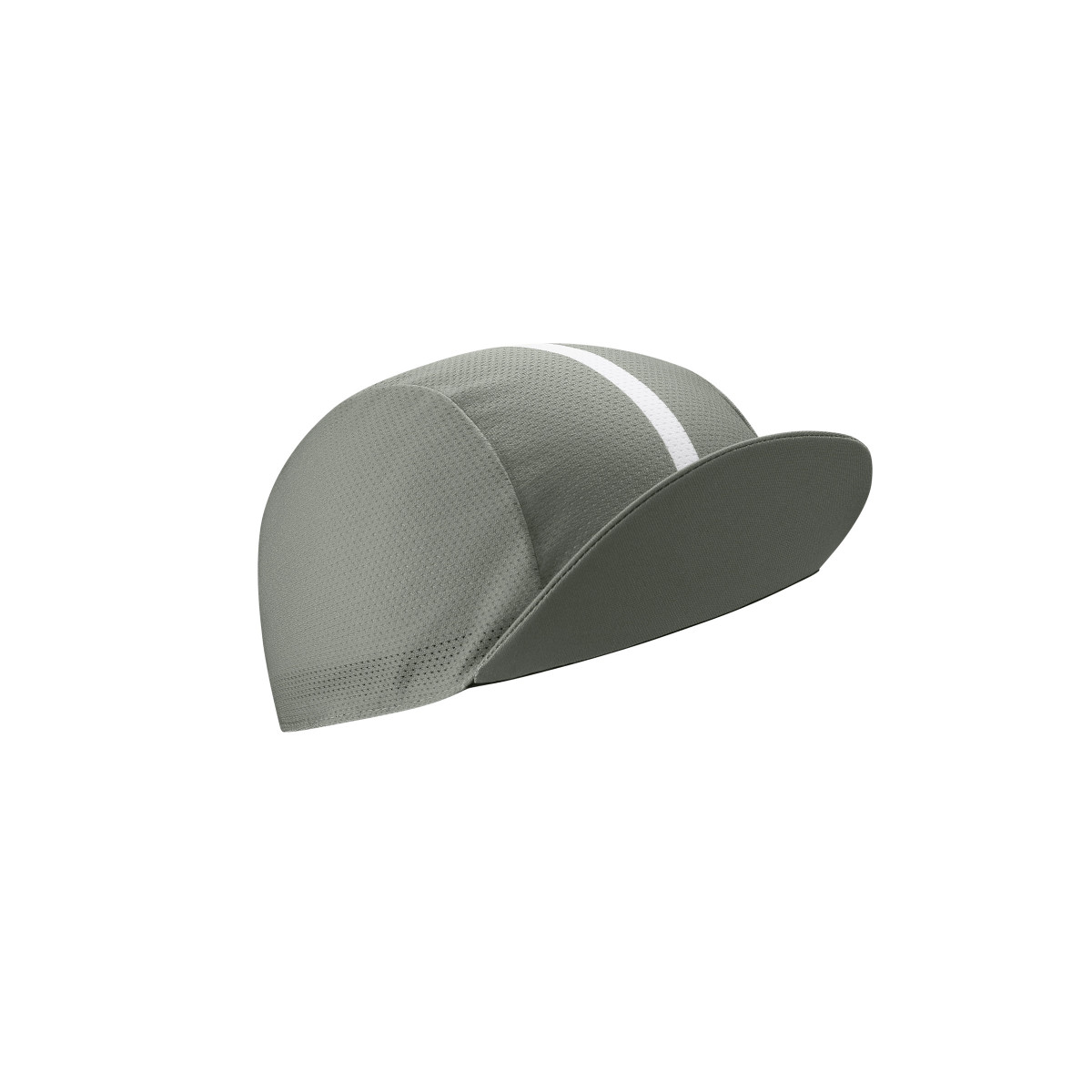 Assos Endurance P1 Cepure | Edge Green