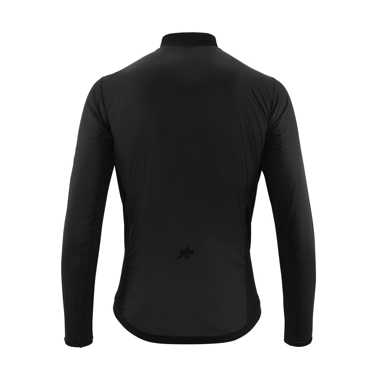 Assos Mille GT S11 Men's Vēja jaka | Black Series