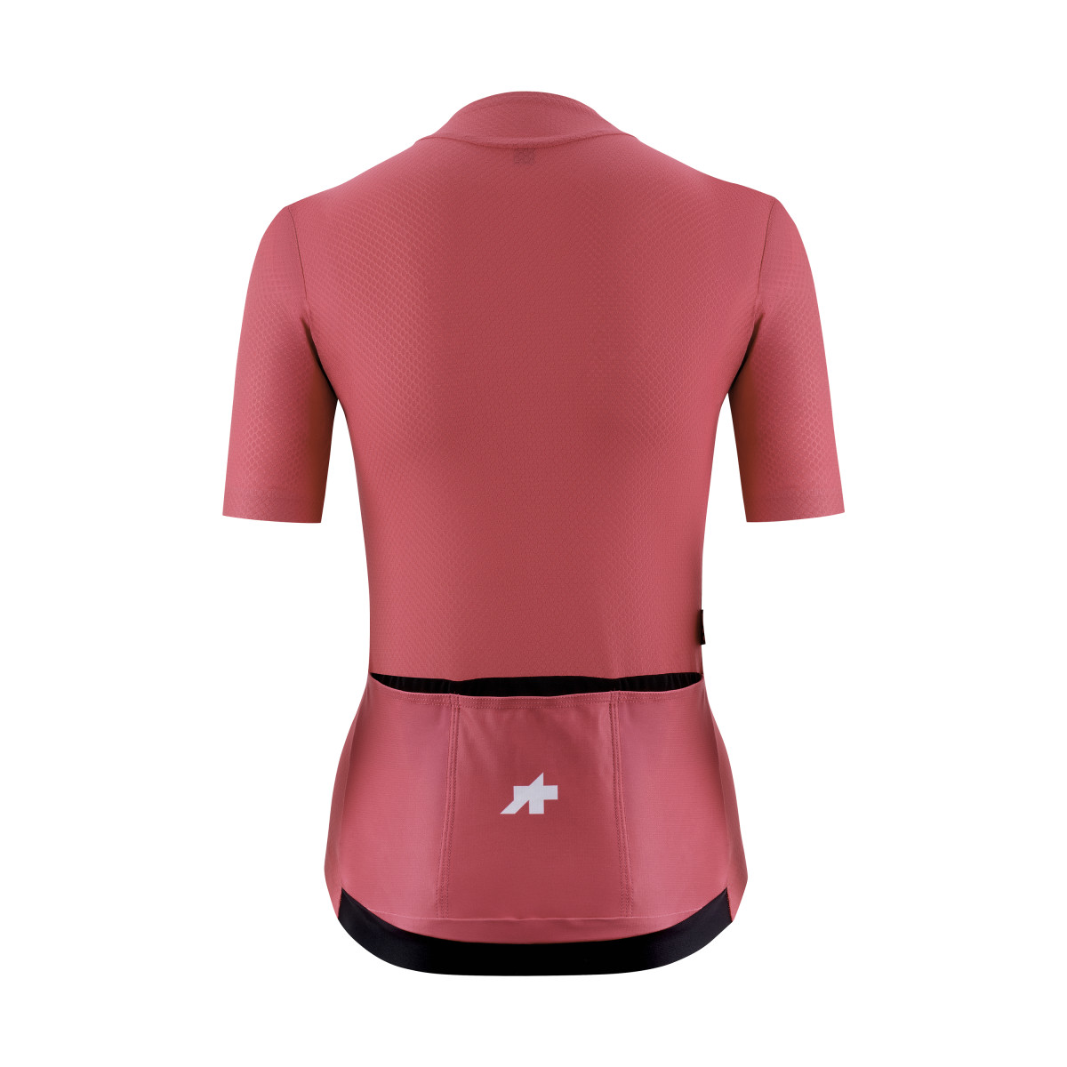 Assos Dyora R S11 sieviešu krekls | Deadly Berry