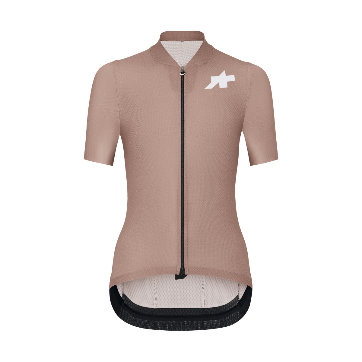 Assos Uma GT S11 EVO sieviešu krekls | Blossom Pink