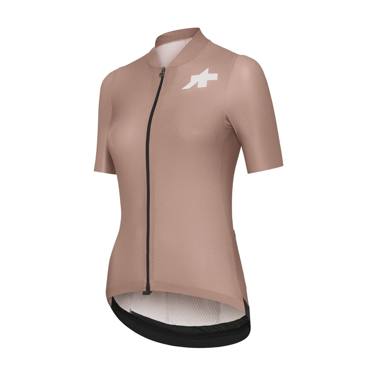 Assos Uma GT S11 EVO sieviešu krekls | Blossom Pink