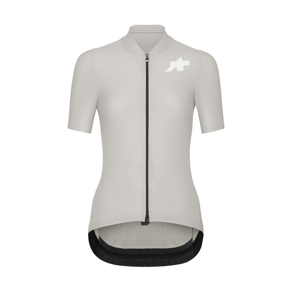 Assos Uma GT S11 EVO sieviešu krekls | Almond Milk