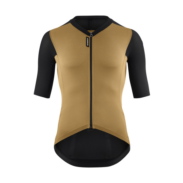 Assos Tactica T5 vīriešu krekls | Classic Clay